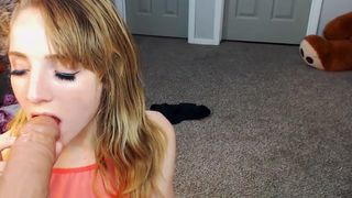 kristiebish-mfc-201902100810