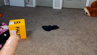 kristiebish-mfc-201902100810