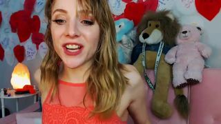 kristiebish-mfc-201902100810