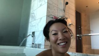 asa+akira+onlyfans 2