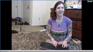 Animergamergirl 2018-06-28