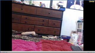 Animergamergirl 2018-06-28