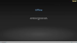 Animergamergirl-16_2018-06-15