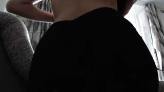 xraphaellax 2019.11.02