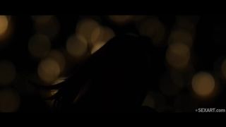 Stella Cardo - Street Romance All Sex Hardcore Blowjob Artporn  Biqle