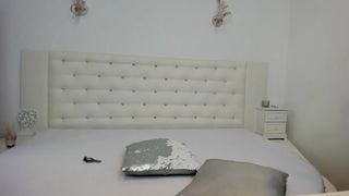 iam_joy - Nov 1 Part 2