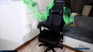 kittycaitlin 02112019