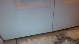 elletaylor89_2_november_2019