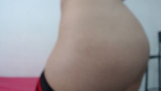 ebonycutesroom new chica 1572793661