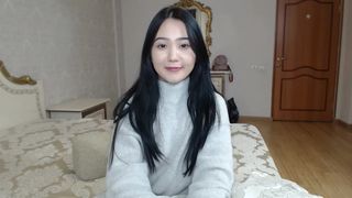 K_soup 6