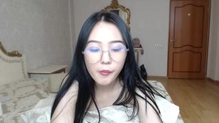 K_soup 6