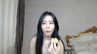 K_soup 5