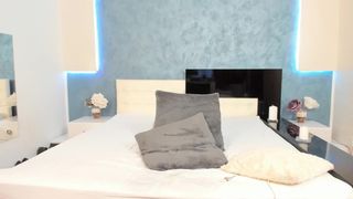 4$!4|\|_D3|!G|-|T_ 2019-10-14 0833