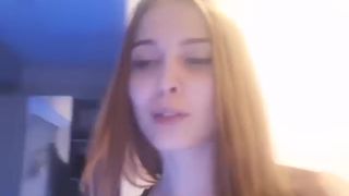 TreshGirls 67