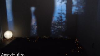 _melody group password show part1