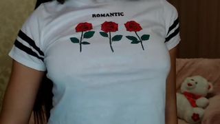 Gr34T |\/|oOD [02.10.19.27]