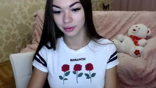 Gr34T |\/|oOD [02.10.19.27]