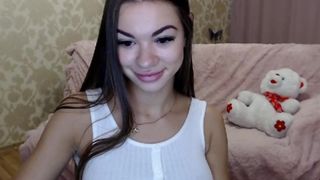 Gr34T |\/|oOD [02.10.19.25]