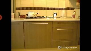 Cigel_AjLyLy  TakeMeHarder  ula2015 Sosokza200tok )))))