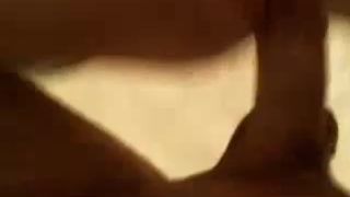 super gorgeous blondie fuck facial