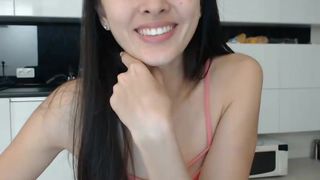 FancyVikki 19-10-25 (No nudity)