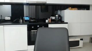 FancyVikki 19-10-25 (No nudity)