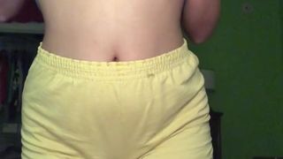 Littlebitdramatic Reddit Gone Wild