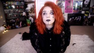 Goldengoddessxxx 11/2/2019 2