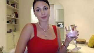 |\/|!$s Kr34zy  [02.10.19.16]