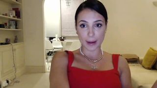 |\/|!$s Kr34zy  [02.10.19.16]