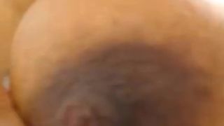 anya kapoor desi indian chaturbate girl hot pussy boobs