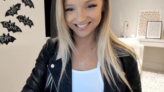 Uk_C4|\|D3c3 [02.10.19.11]