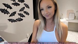 Uk_C4|\|D3c3 [02.10.19.11]