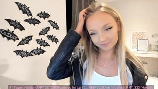 Uk_C4|\|D3c3 [02.10.19.11]