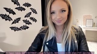 Uk_C4|\|D3c3 [02.10.19.11]