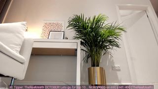 Uk_C4|\|D3c3 [02.10.19.13]