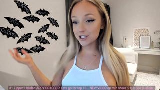 Uk_C4|\|D3c3 [02.10.19.09]