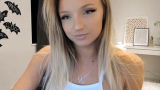 Uk_C4|\|D3c3 [02.10.19.10]