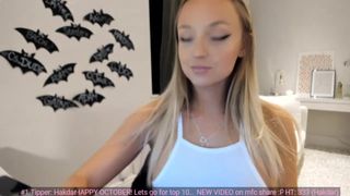 Uk_C4|\|D3c3 [02.10.19.10]