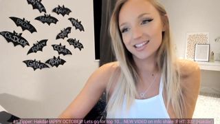 Uk_C4|\|D3c3 [02.10.19.10]