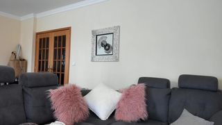 Russian Mommy is a Hottie PT1