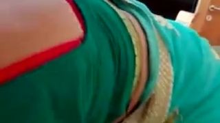 Savita Bhabhi