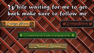 bettababe_November-01-2019