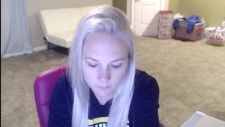 ashlynnstorm booty tits