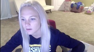 ashlynnstorm booty tits