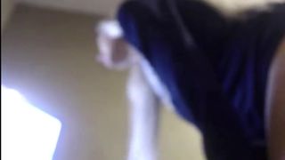 ashlynnstorm booty tits