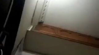 indian lovers video call