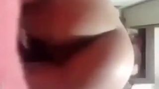 indian lovers video call