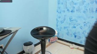 miss_charlotte18 1572876561