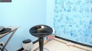 miss_charlotte18 1572876561